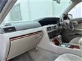 1999 Nissan Cedric