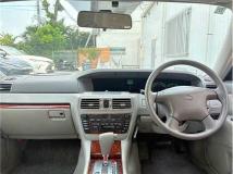 1999 Nissan Cedric