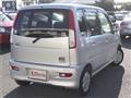 2001 Daihatsu Move