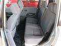 2001 Daihatsu Move