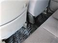 2001 Daihatsu Move