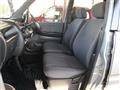 2001 Daihatsu Move