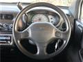 2001 Daihatsu Move
