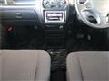 2001 Daihatsu Move