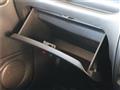 2001 Daihatsu Move