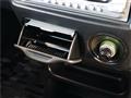 2001 Daihatsu Move
