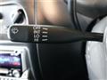 2001 Daihatsu Move