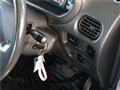 2001 Daihatsu Move