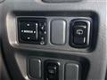 2001 Daihatsu Move