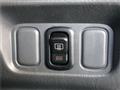 2001 Daihatsu Move