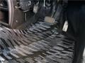 2001 Daihatsu Move