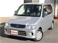 2001 Daihatsu Move