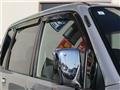 2001 Daihatsu Move