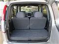 2001 Daihatsu Move