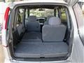 2001 Daihatsu Move