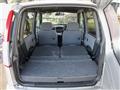 2001 Daihatsu Move