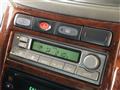 2001 Nissan Elgrand