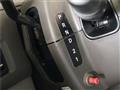 2001 Nissan Elgrand