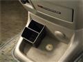 2001 Nissan Elgrand