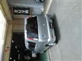 1999 Nissan Cube