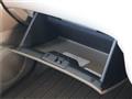 2001 Nissan Presage