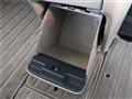 2001 Nissan Presage