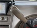 2001 Nissan Presage