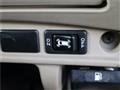 2001 Nissan Presage
