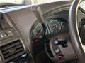2001 Nissan Presage