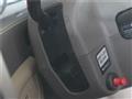 2001 Nissan Presage