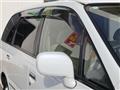 2001 Nissan Presage