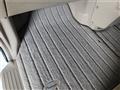 2001 Nissan Presage