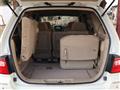 2001 Nissan Presage
