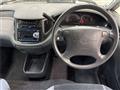 1999 Toyota Estima
