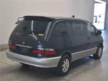 1999 Toyota Estima