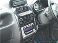 2001 Daihatsu Move