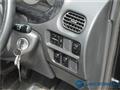 2001 Daihatsu Move