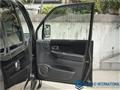 2001 Daihatsu Move