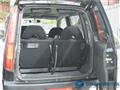 2001 Daihatsu Move