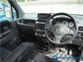2001 Daihatsu Move