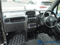 2001 Daihatsu Move