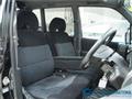 2001 Daihatsu Move