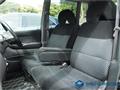 2001 Daihatsu Move