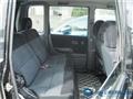 2001 Daihatsu Move