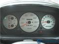 2001 Daihatsu Move