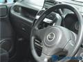 2001 Daihatsu Move