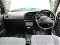 2001 Daihatsu Mira
