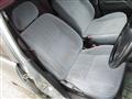 2001 Daihatsu Mira