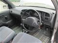 2001 Daihatsu Mira