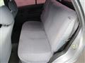 2001 Daihatsu Mira